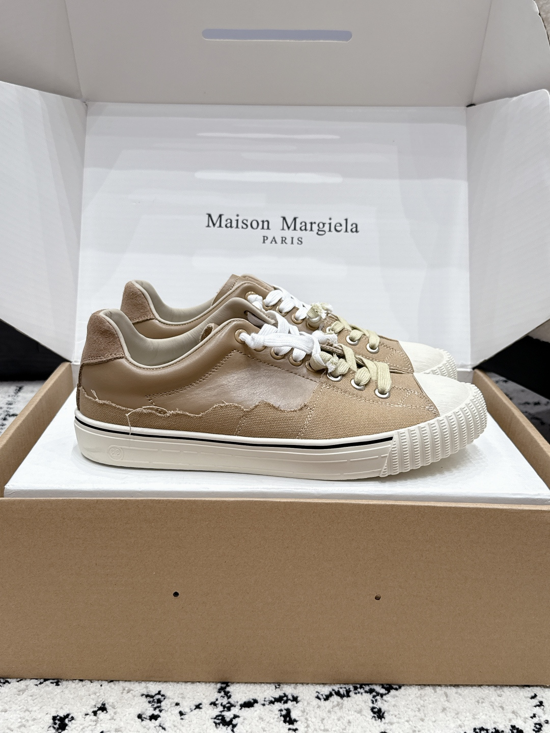 Designer Women Shoes