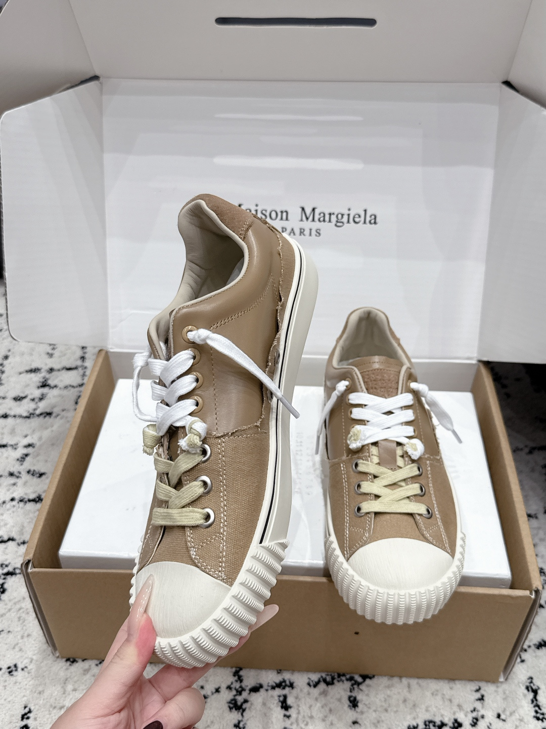 Designer Women Shoes
