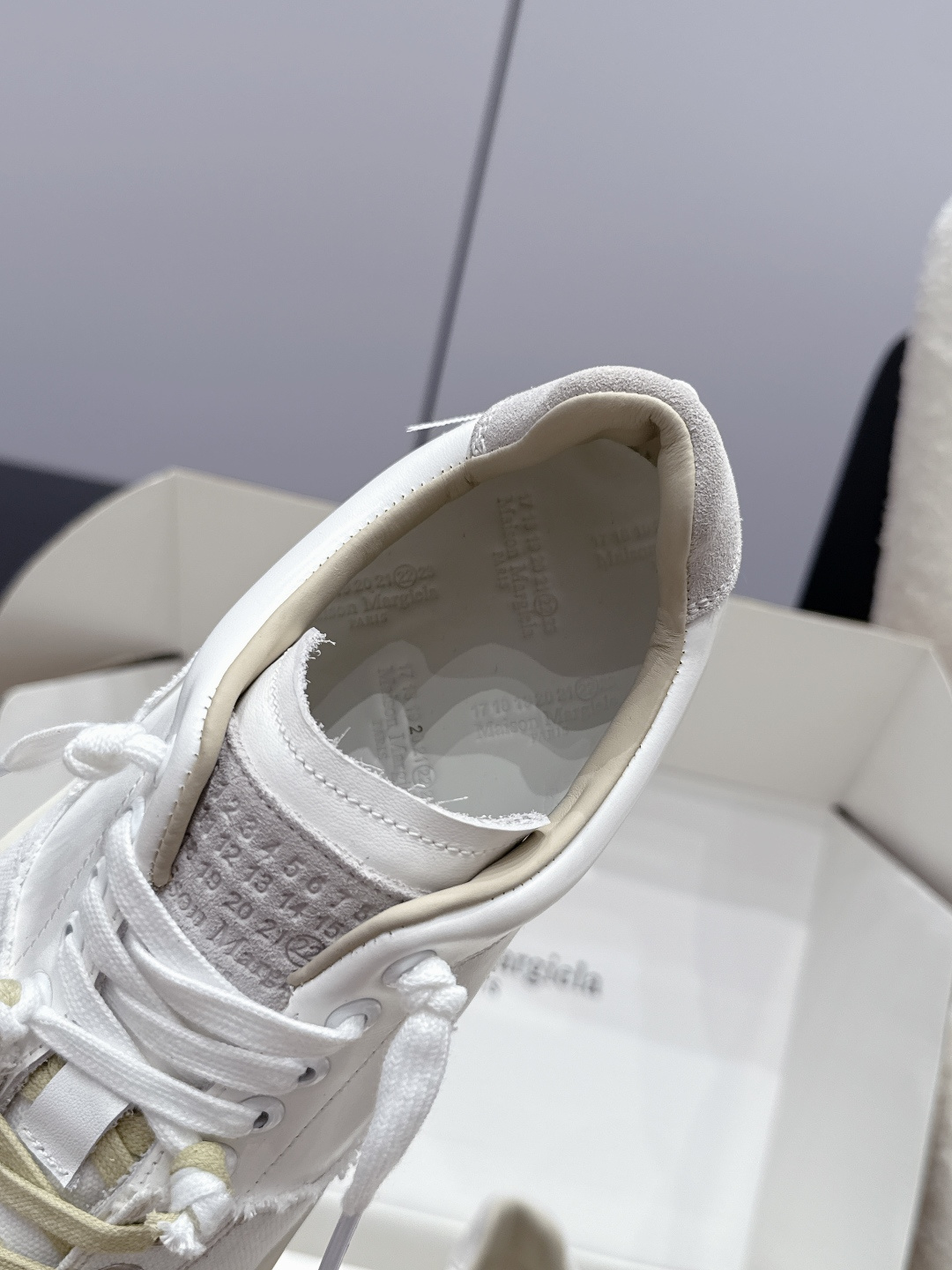 Designer Women Shoes