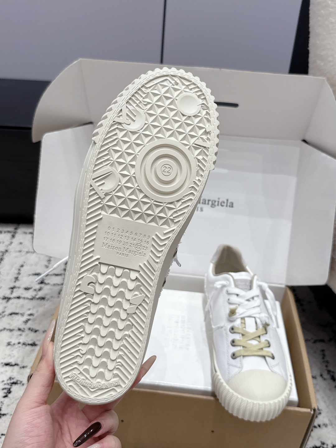 Designer Women Shoes