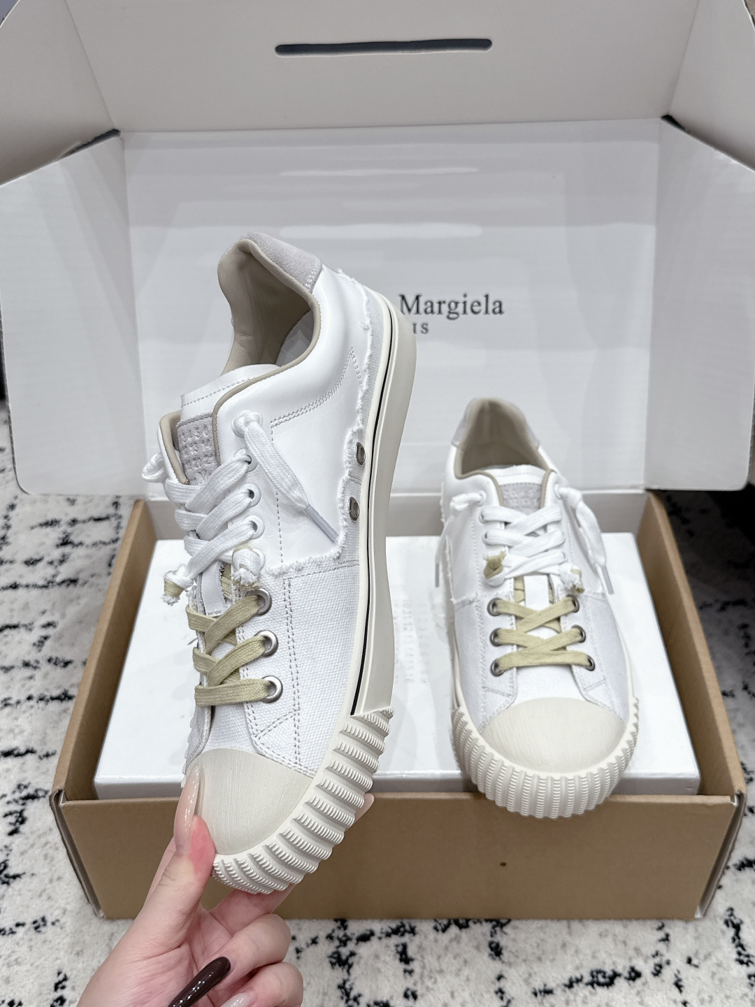 Designer Women Shoes