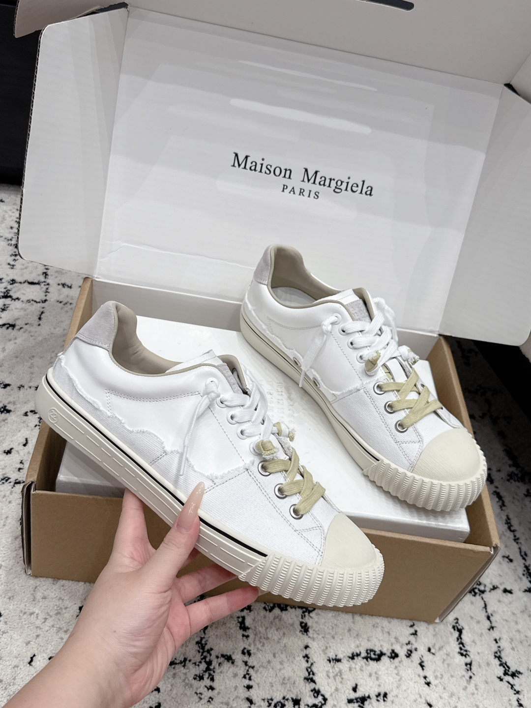 Designer Women Shoes