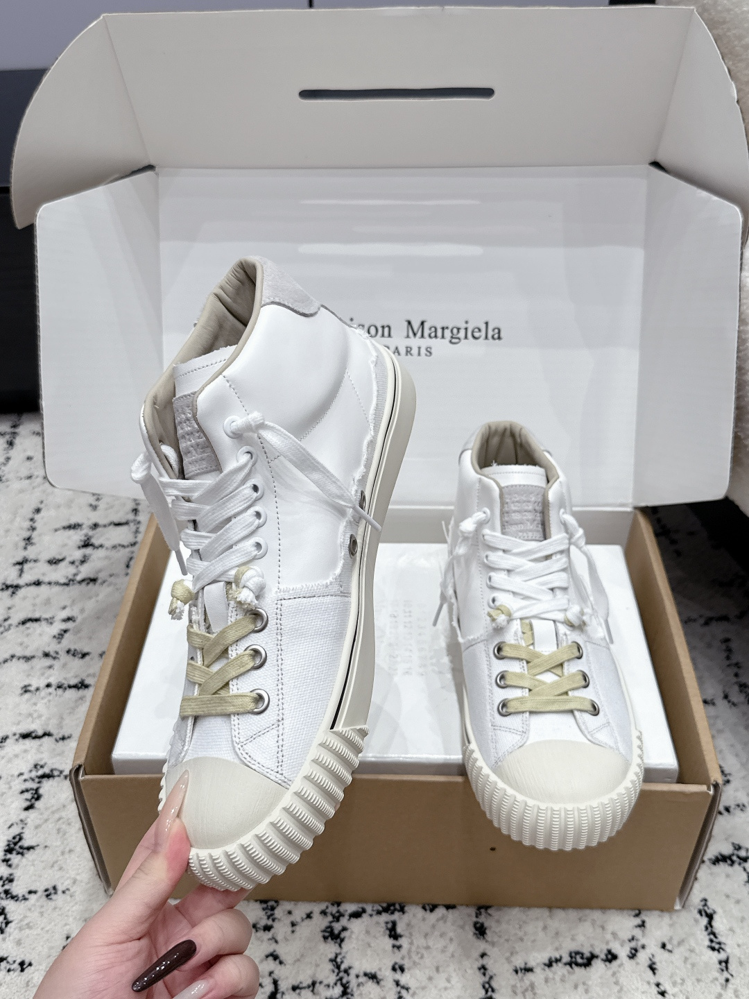 Designer Women Shoes