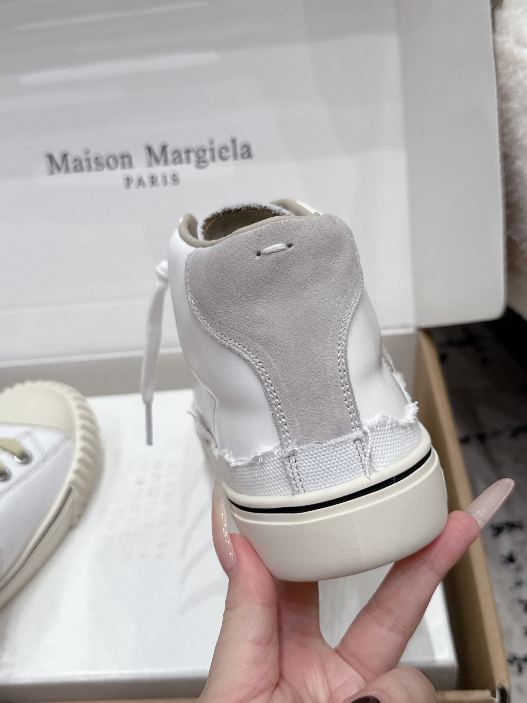 Designer Women Shoes