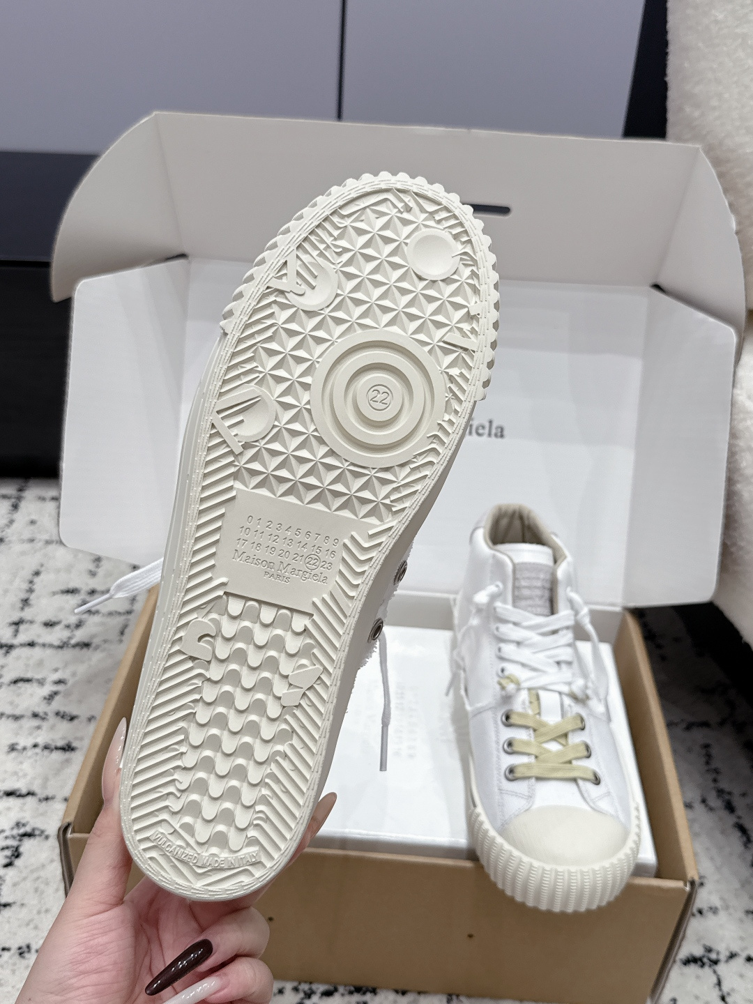 Designer Women Shoes