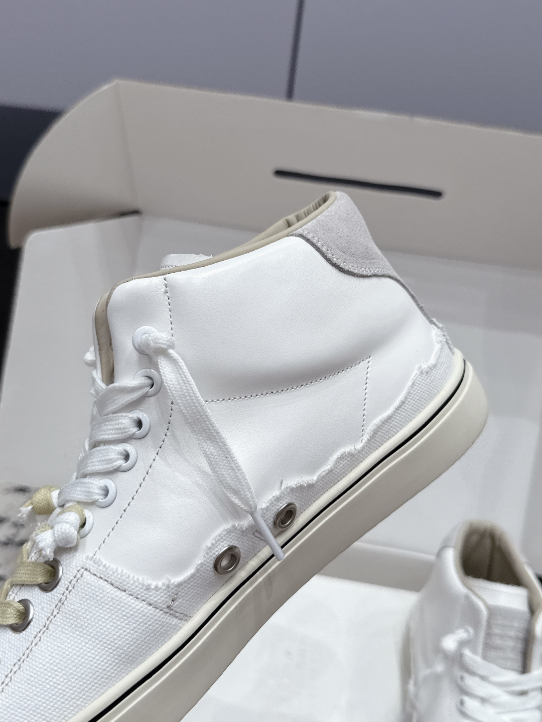 Designer Women Shoes