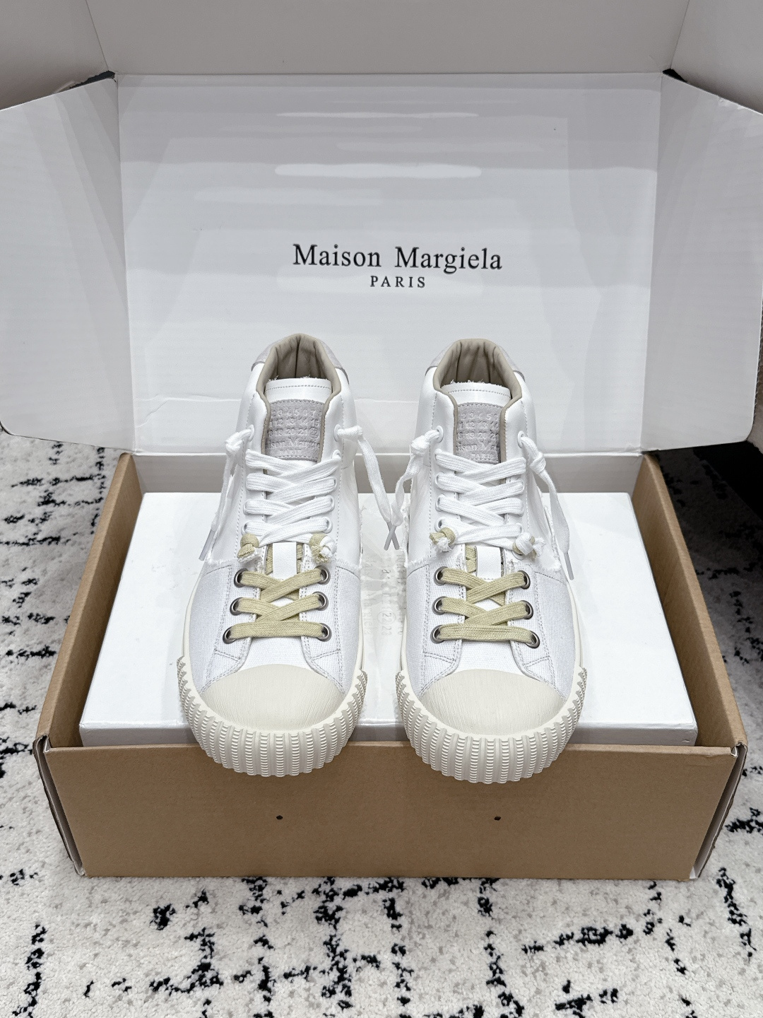Designer Women Shoes