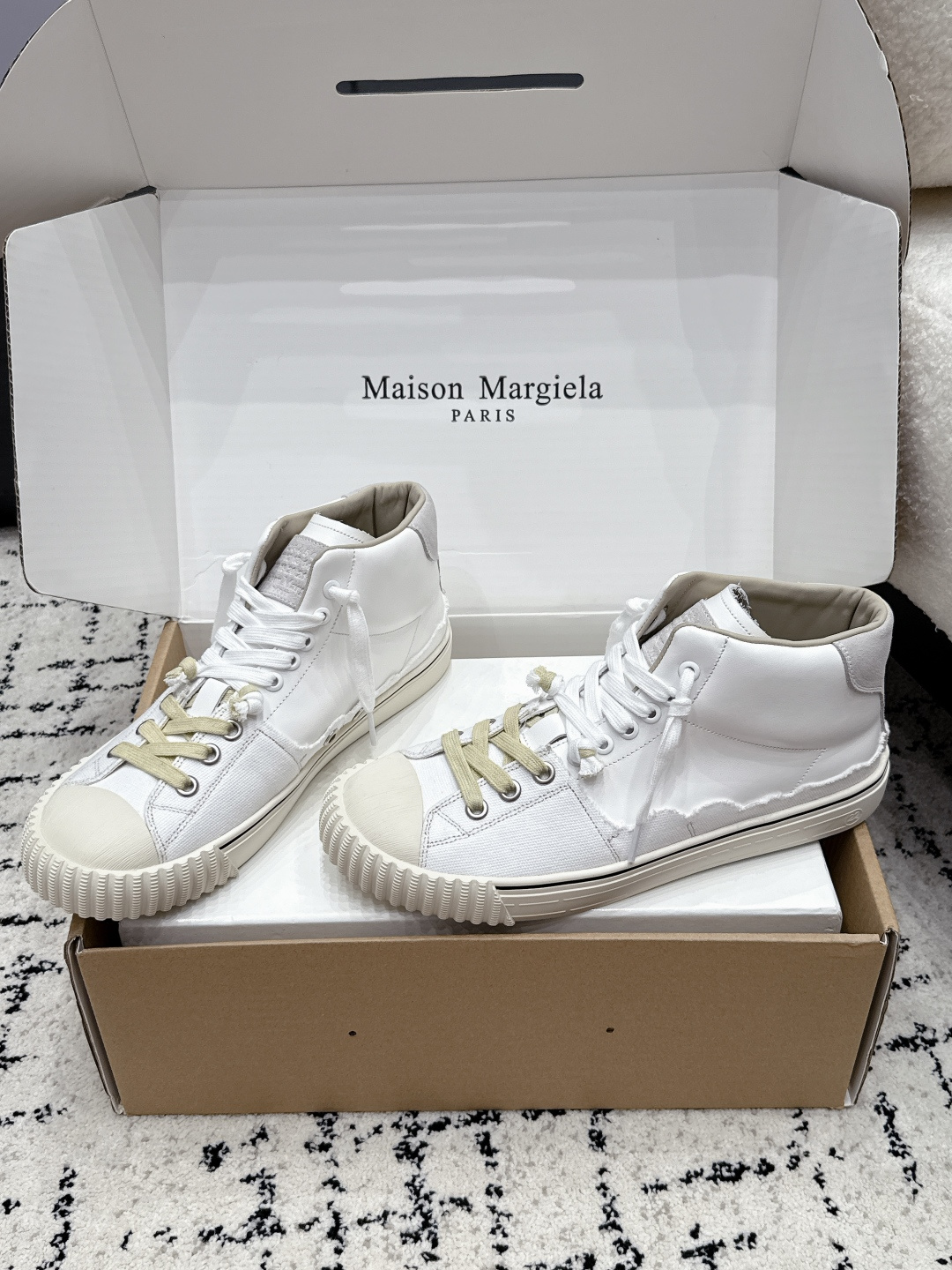 Designer Women Shoes