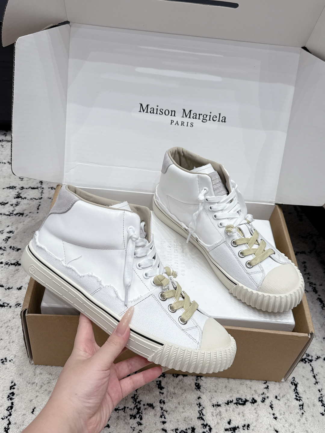 Designer Women Shoes