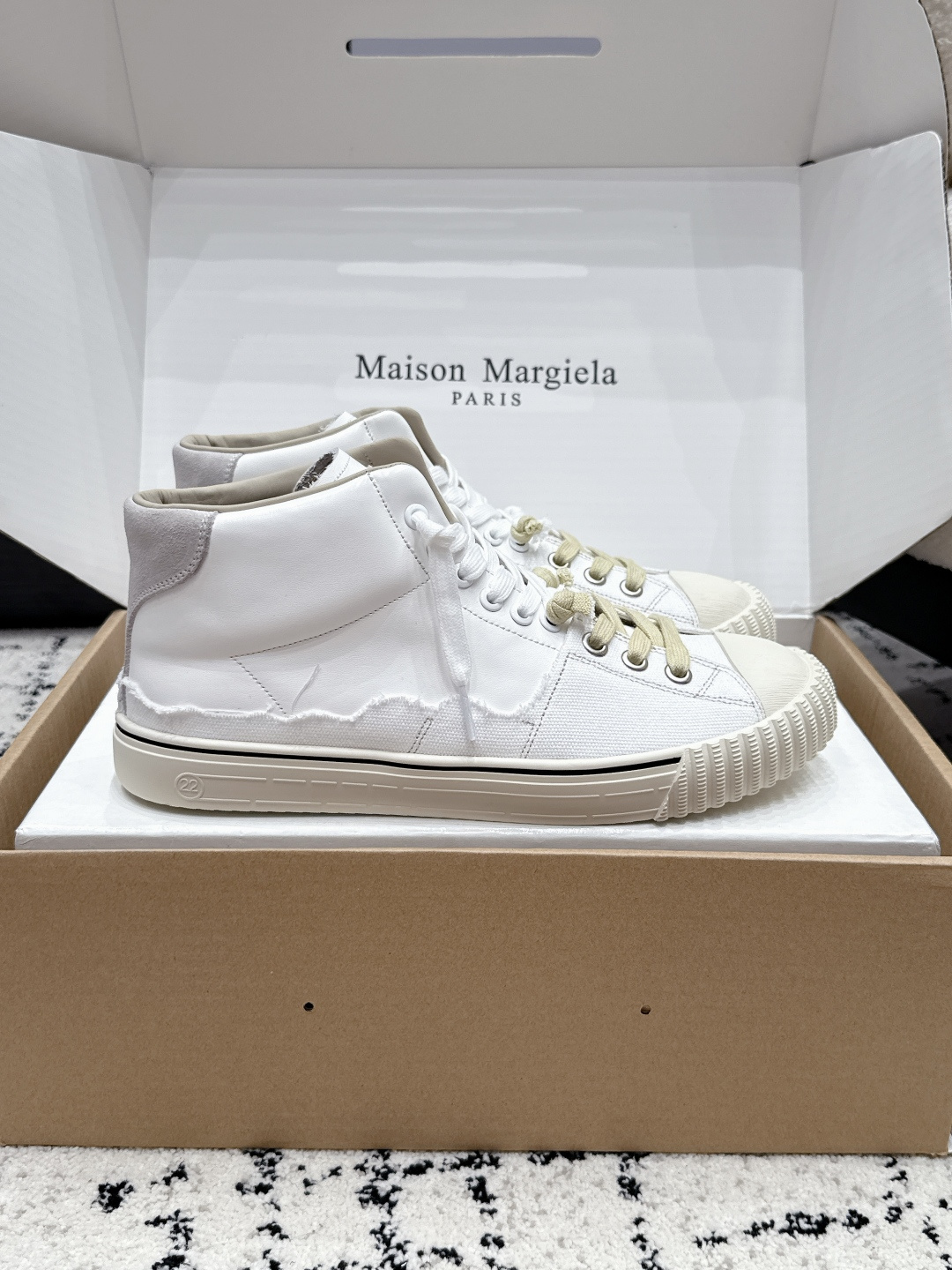 Designer Women Shoes