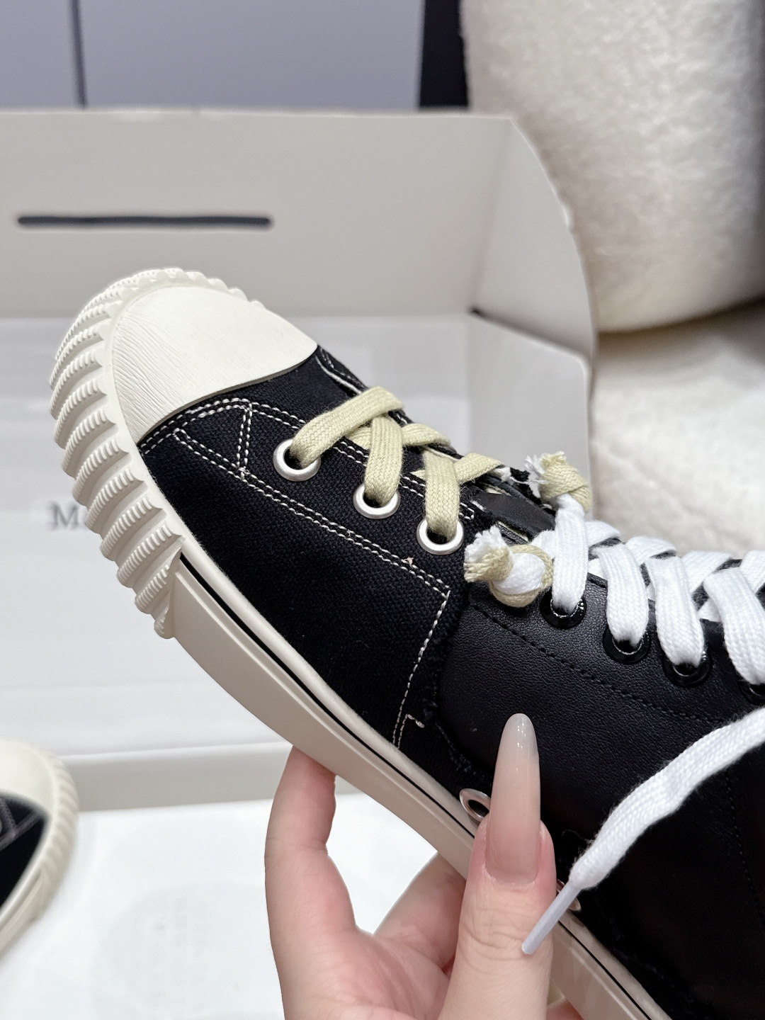 Designer Women Shoes