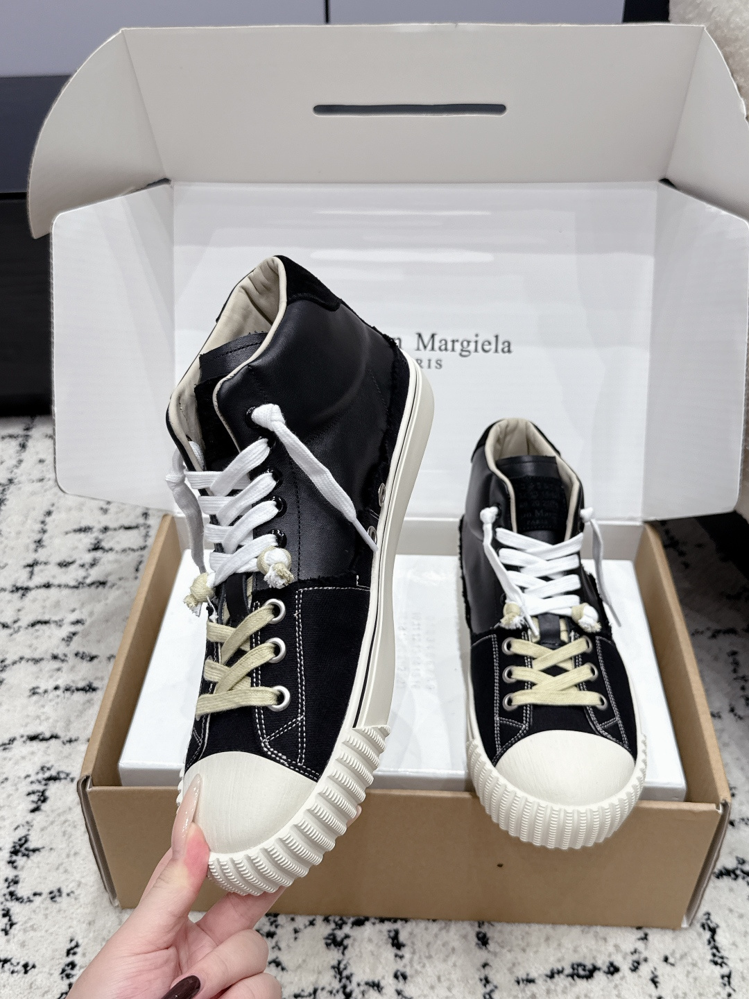 Designer Women Shoes