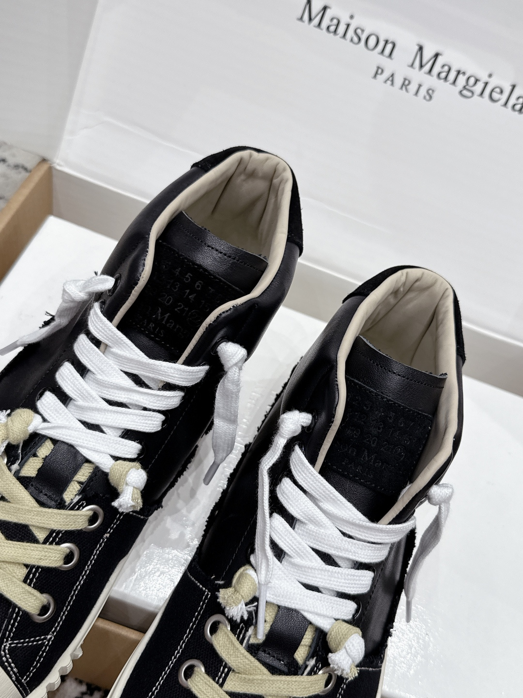 Designer Women Shoes