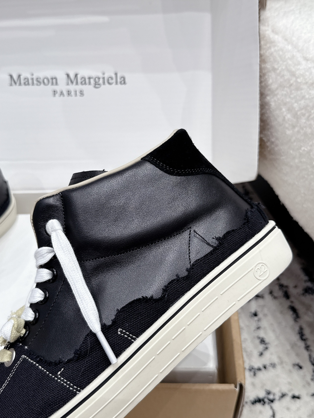 Designer Women Shoes