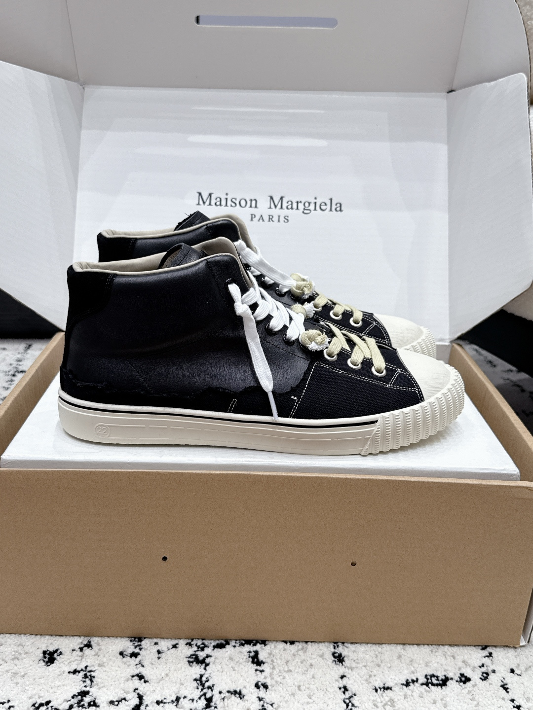 Designer Women Shoes