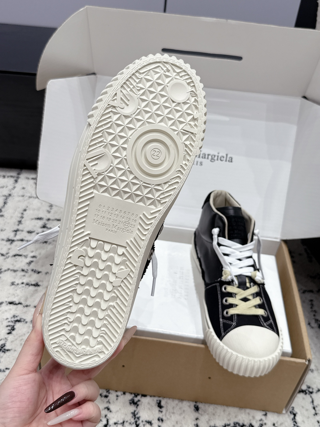 Designer Women Shoes