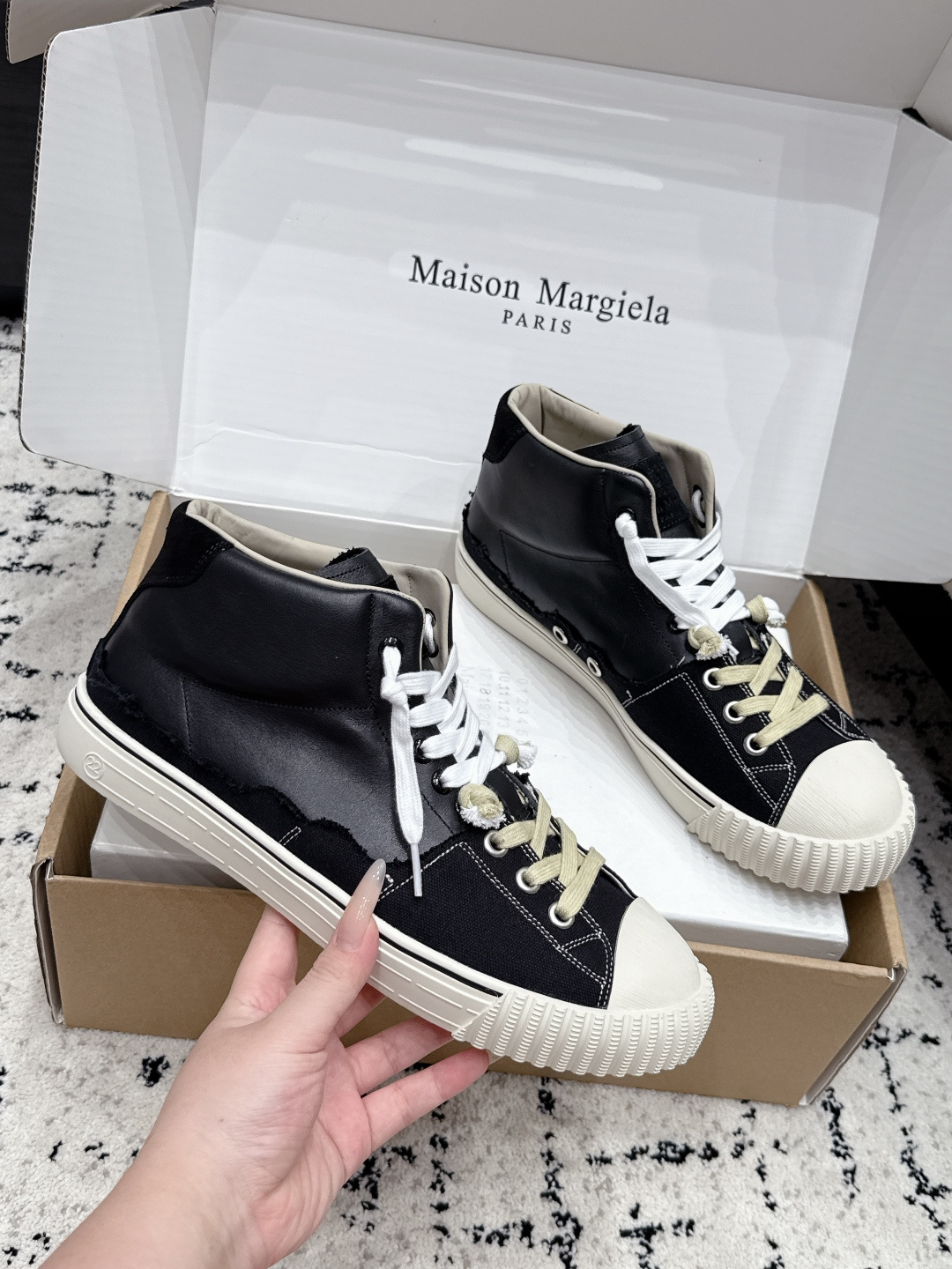 Designer Women Shoes