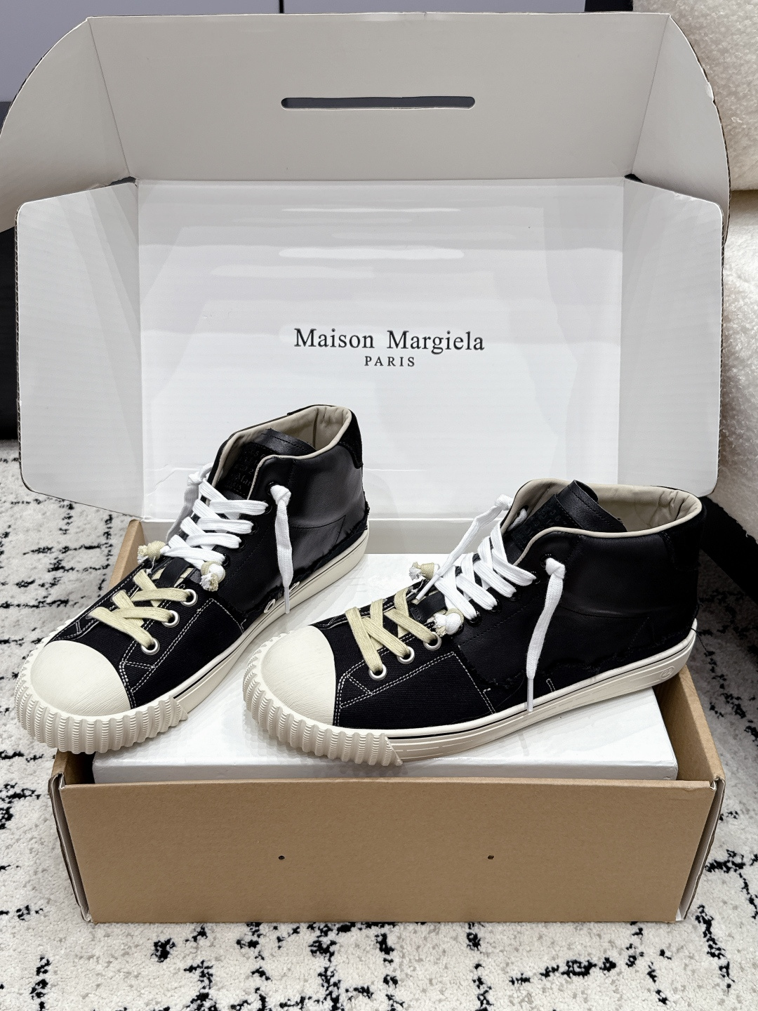 Designer Women Shoes