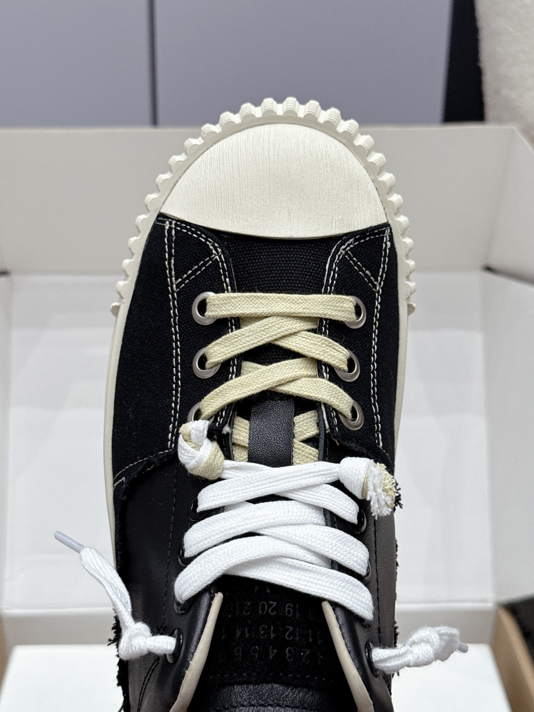 NO:927122,#Real shot details reference, casual shoes/sports shoes, sneakers19860909#实拍细节参考,休闲鞋/运动鞋,sneakers,Women's Shoes