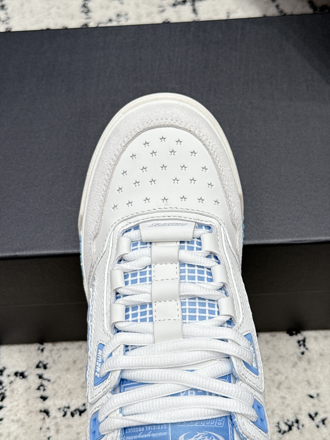 NO:958033,#Real shot details reference, casual shoes/sports shoes, sneakers19860909#实拍细节参考,休闲鞋/运动鞋,sneakers,Women's Shoes