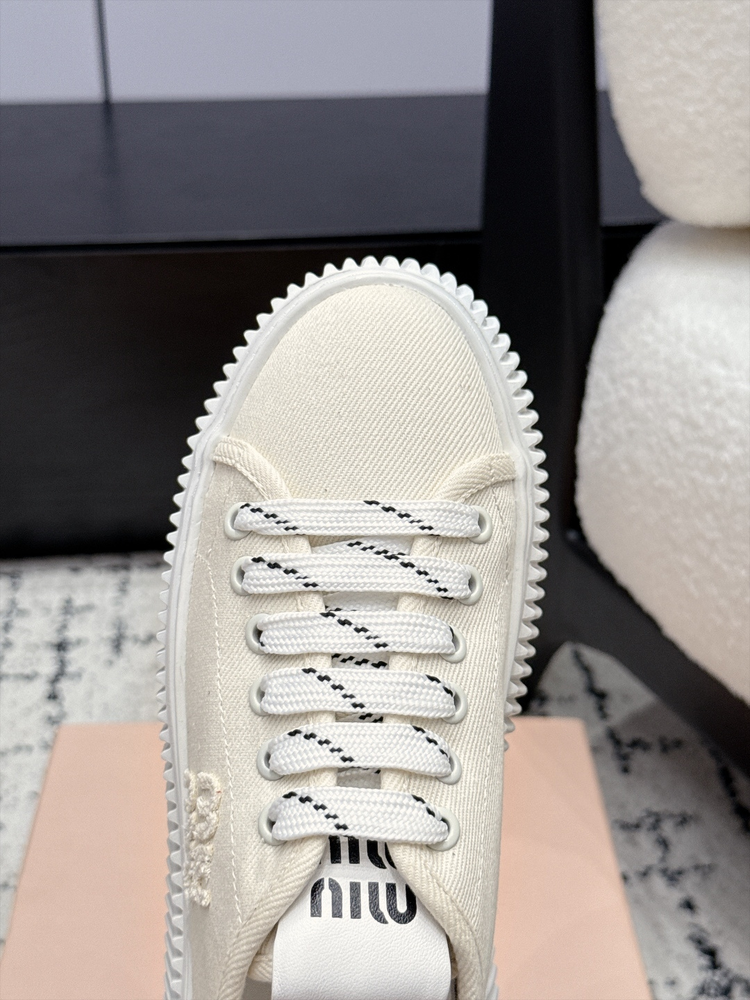 NO:957959,#Real shot details reference, casual shoes/sports shoes, sneakers19860909#实拍细节参考,休闲鞋/运动鞋,sneakers,Women's Shoes