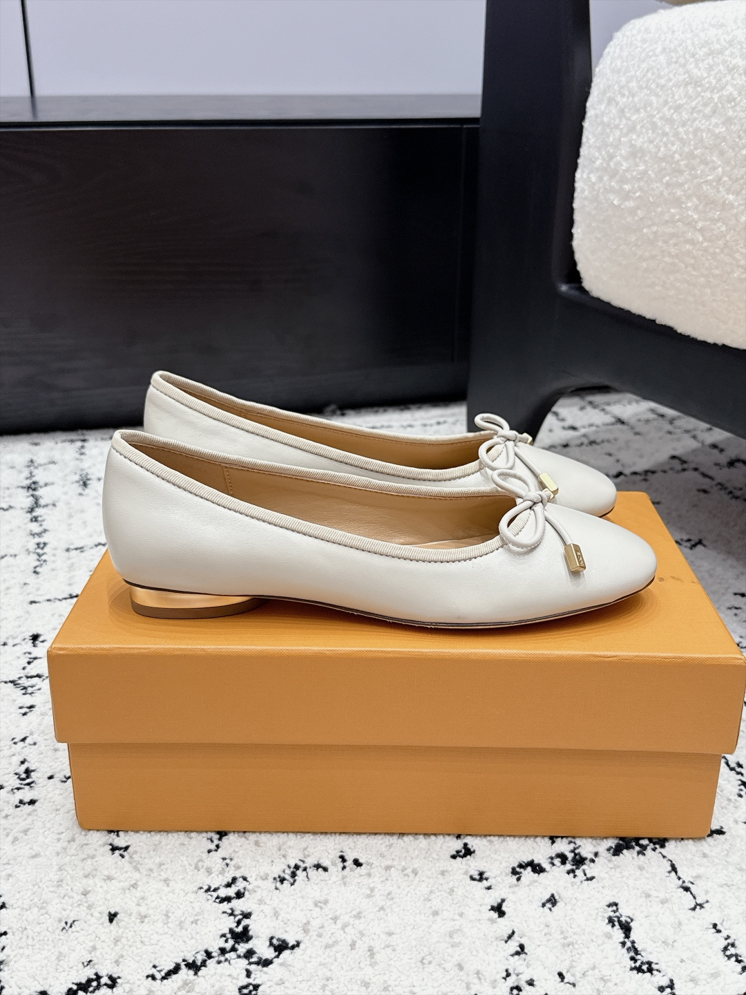 Designer Women Shoes