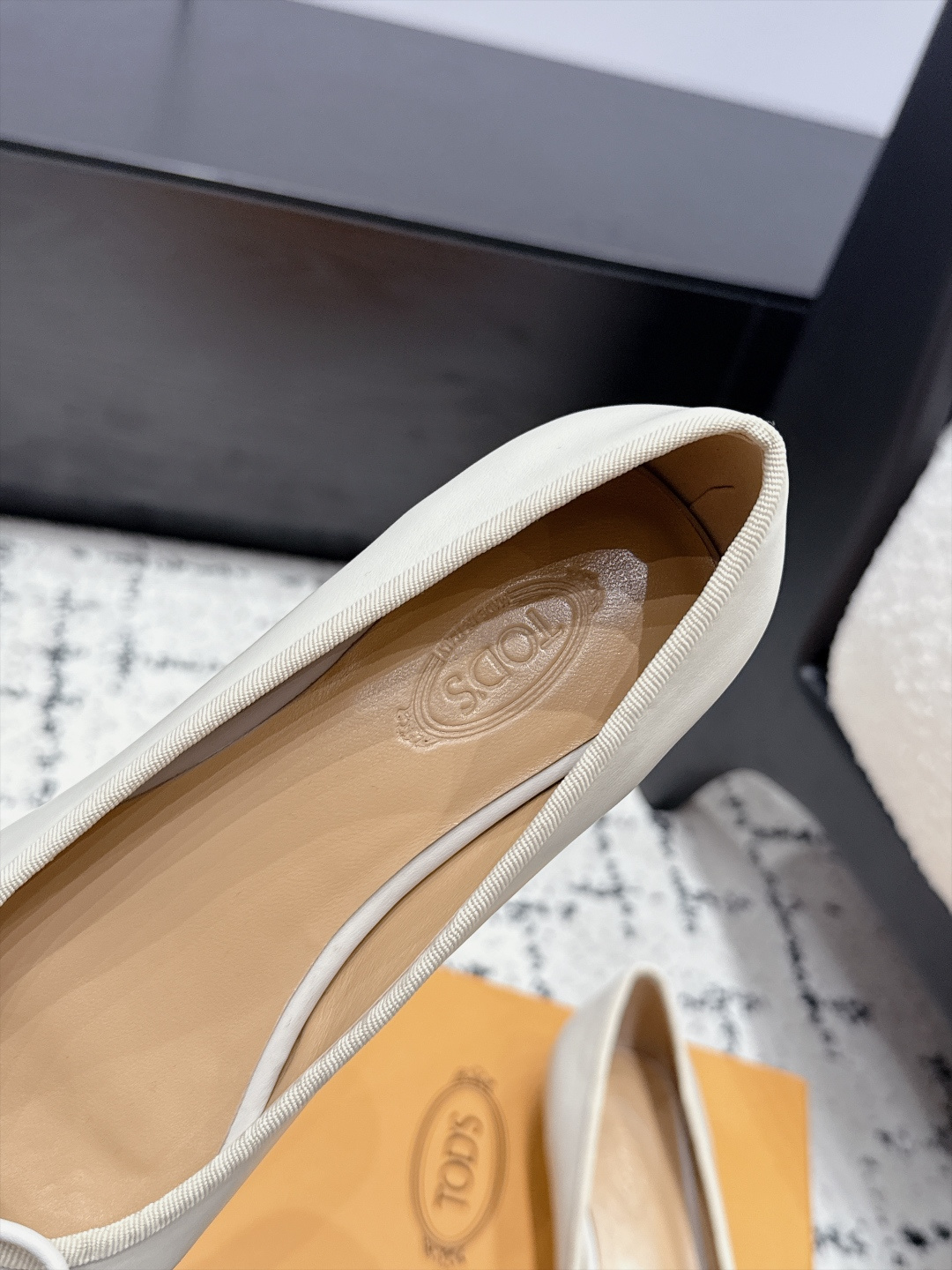 Designer Women Shoes
