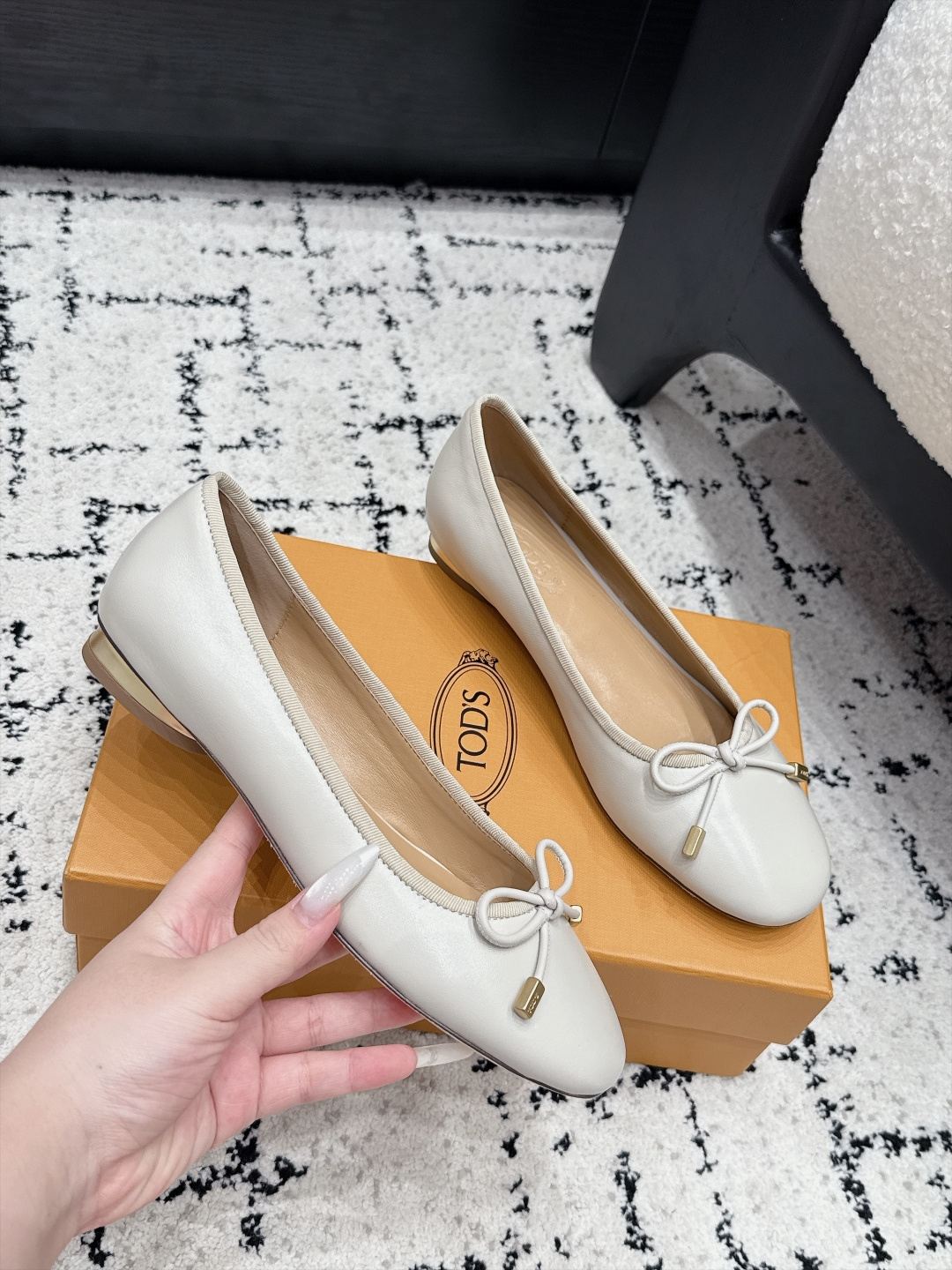 Designer Women Shoes