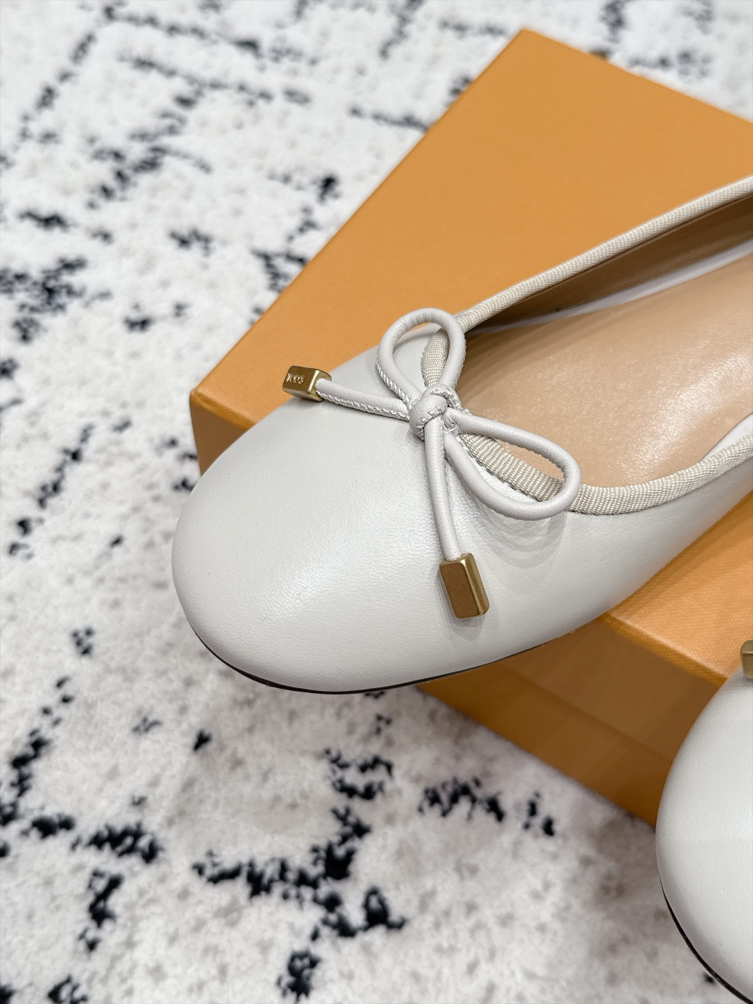 Designer Women Shoes
