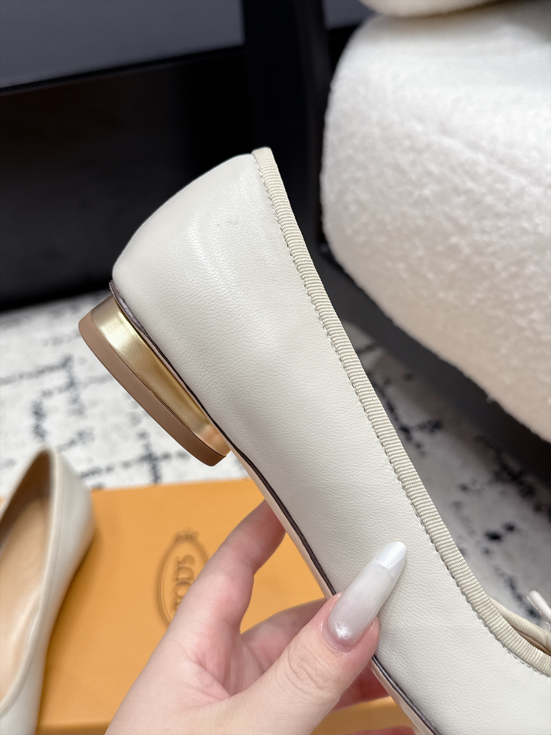 Designer Women Shoes