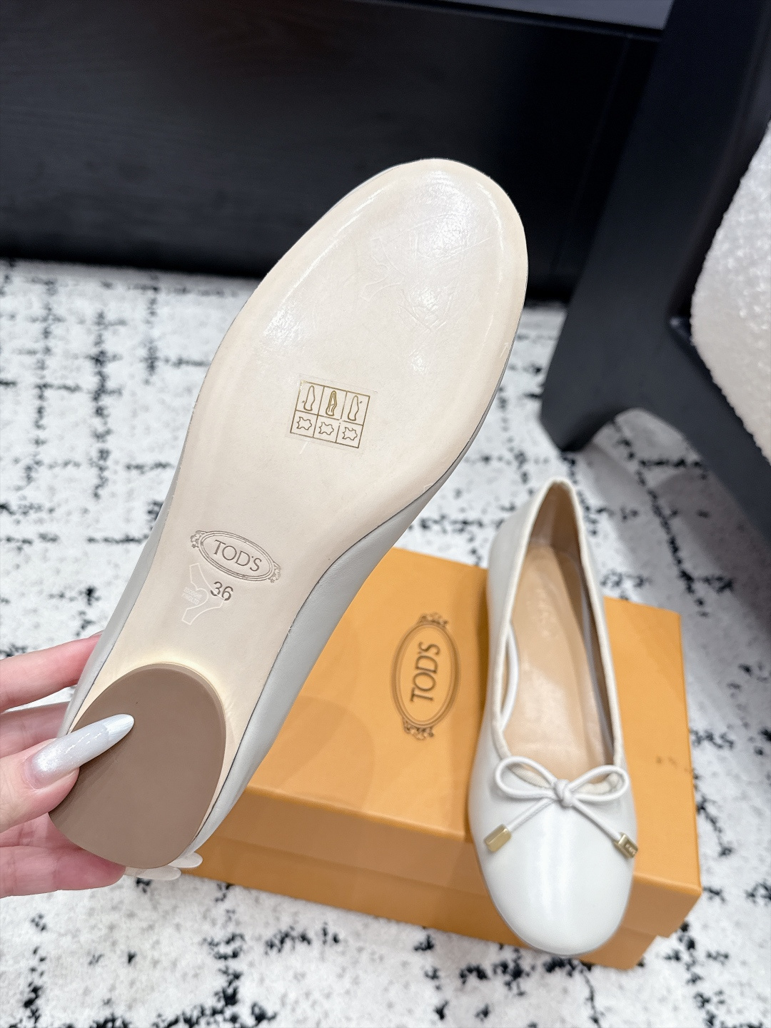 Designer Women Shoes