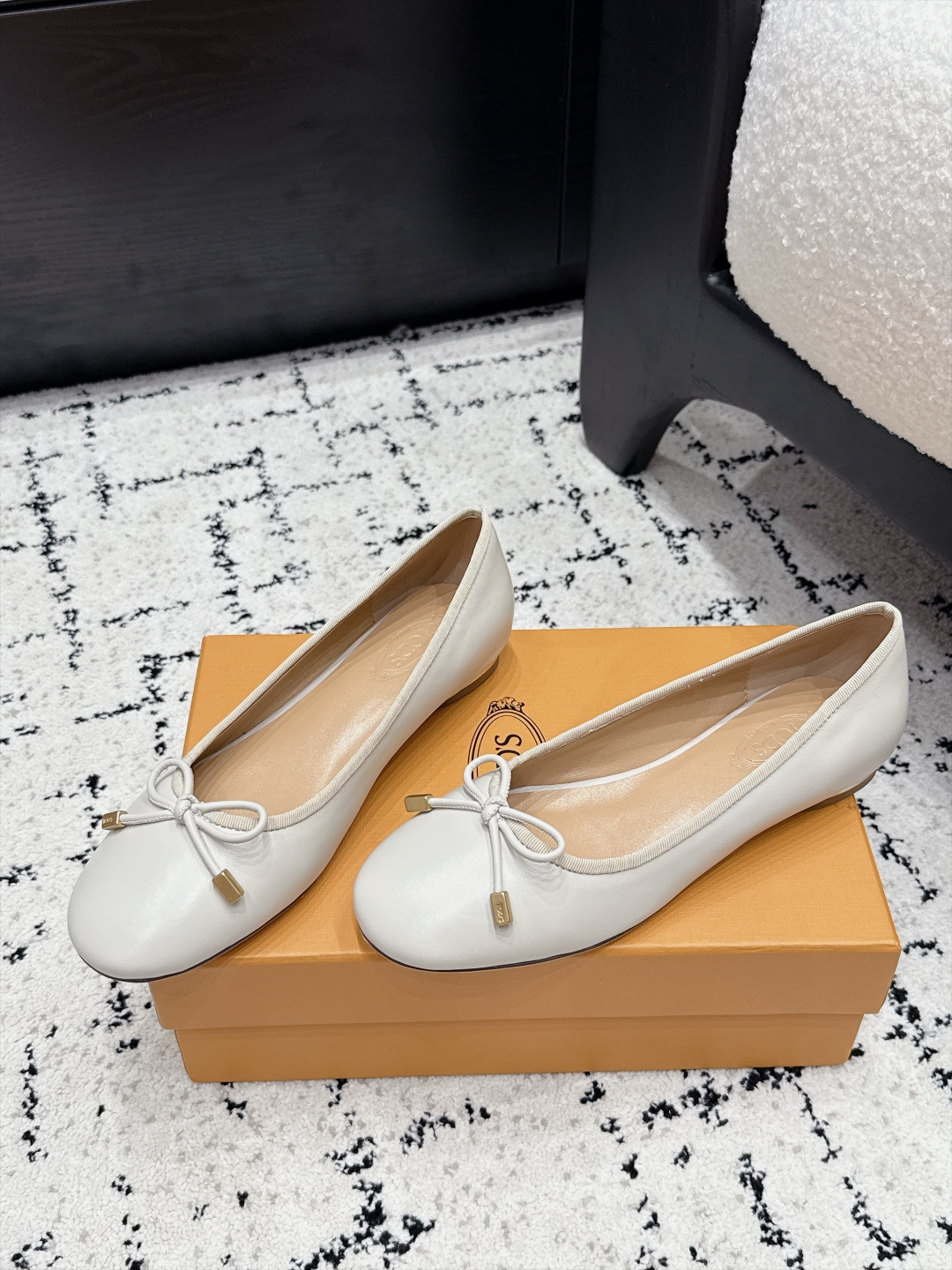 Designer Women Shoes