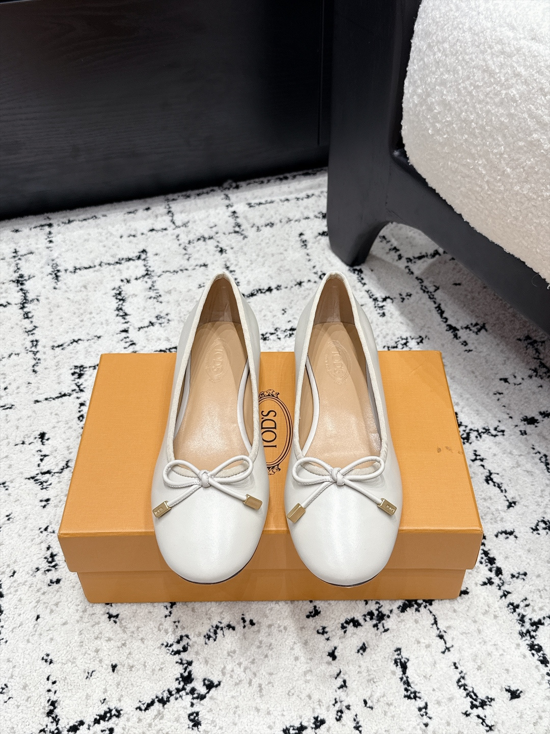 Designer Women Shoes
