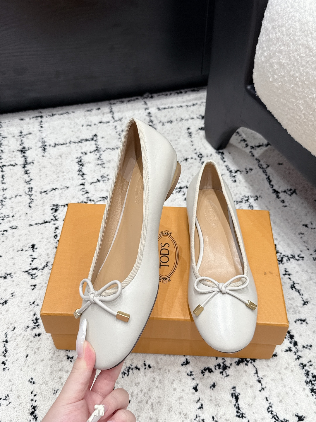 Designer Women Shoes