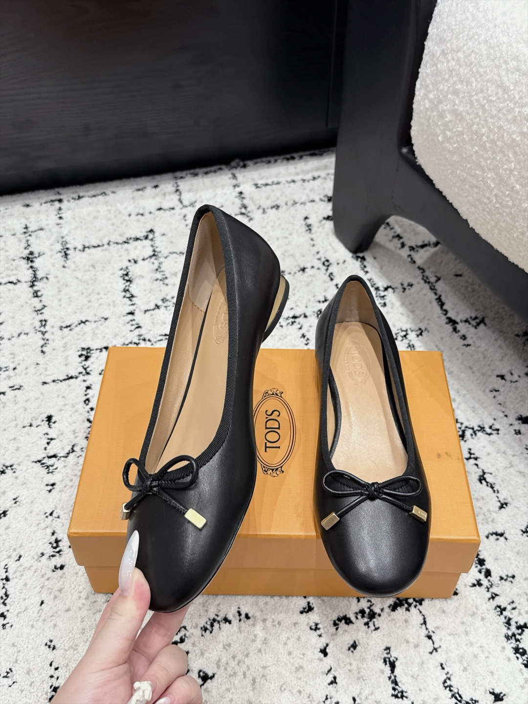 Designer Women Shoes
