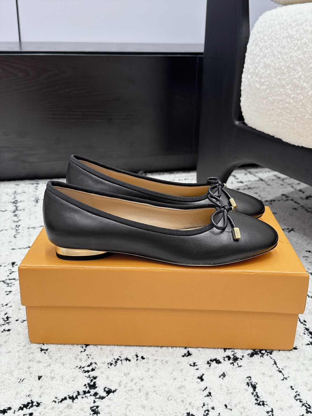 Designer Women Shoes