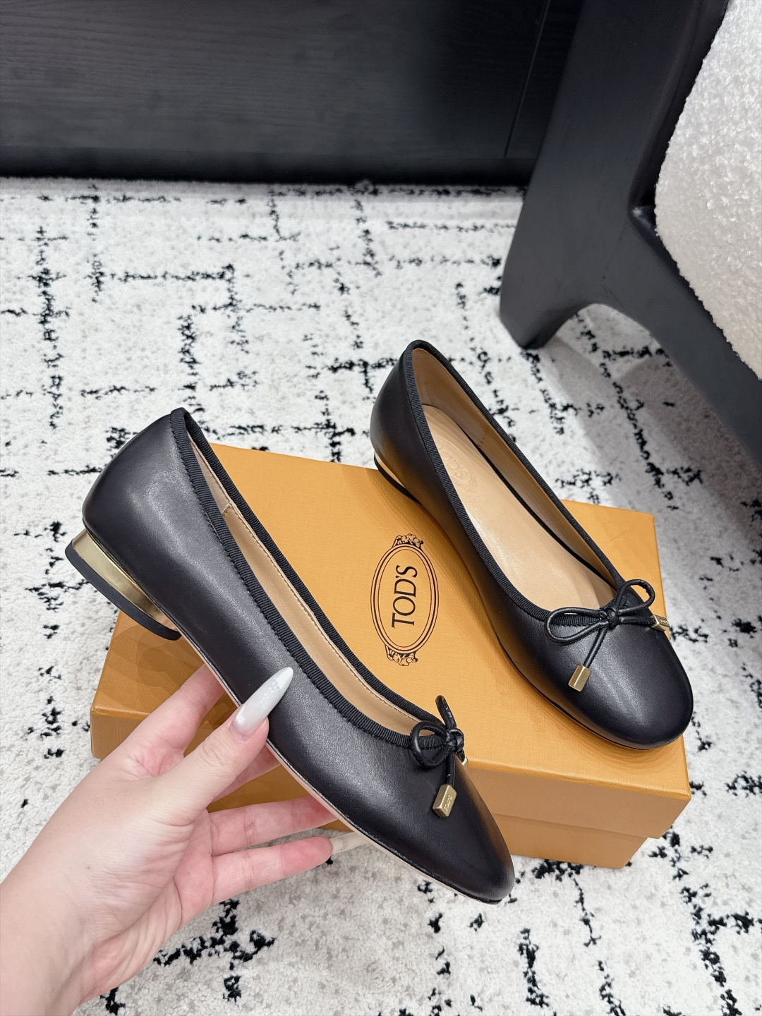 Designer Women Shoes