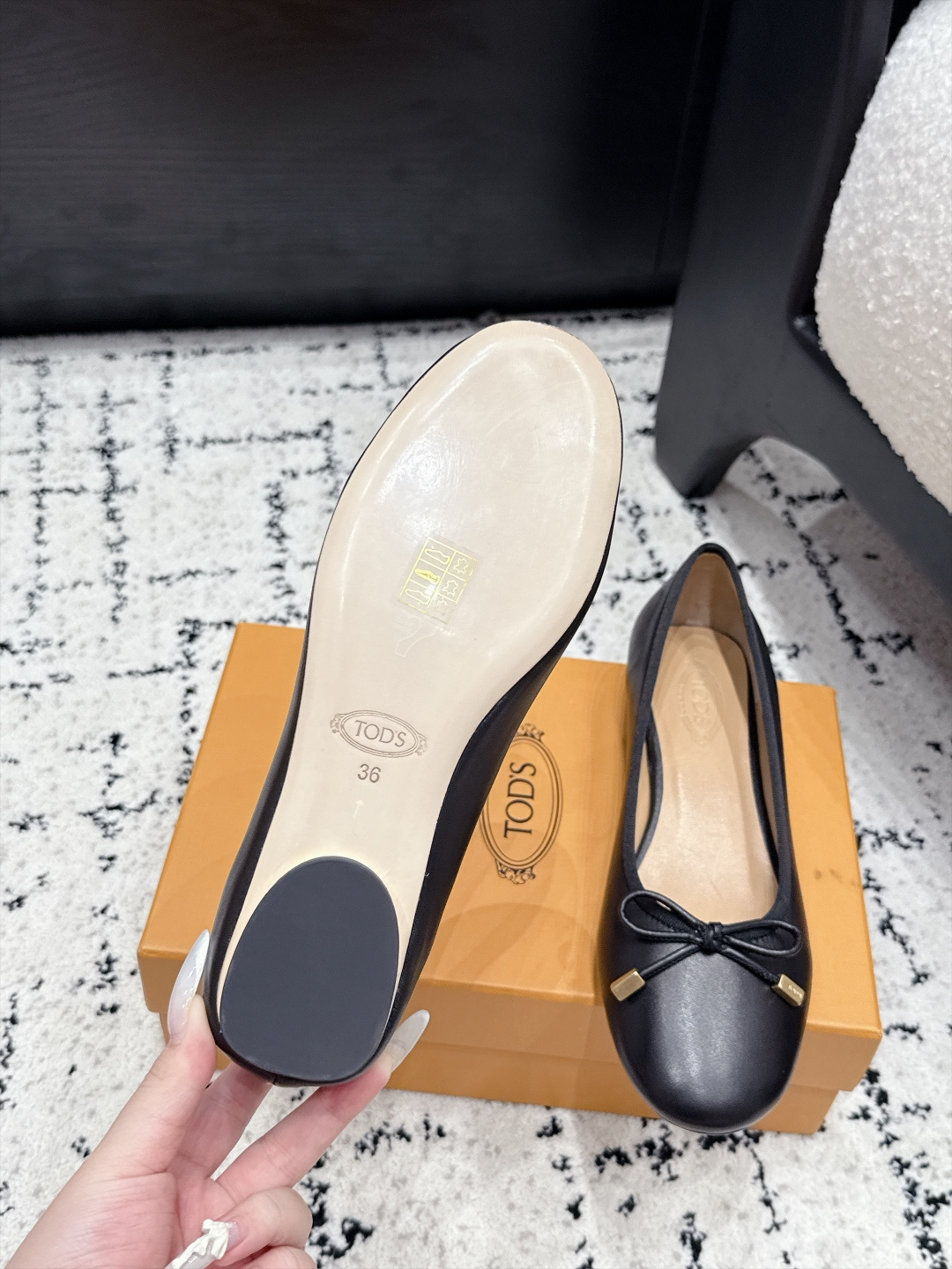 Designer Women Shoes