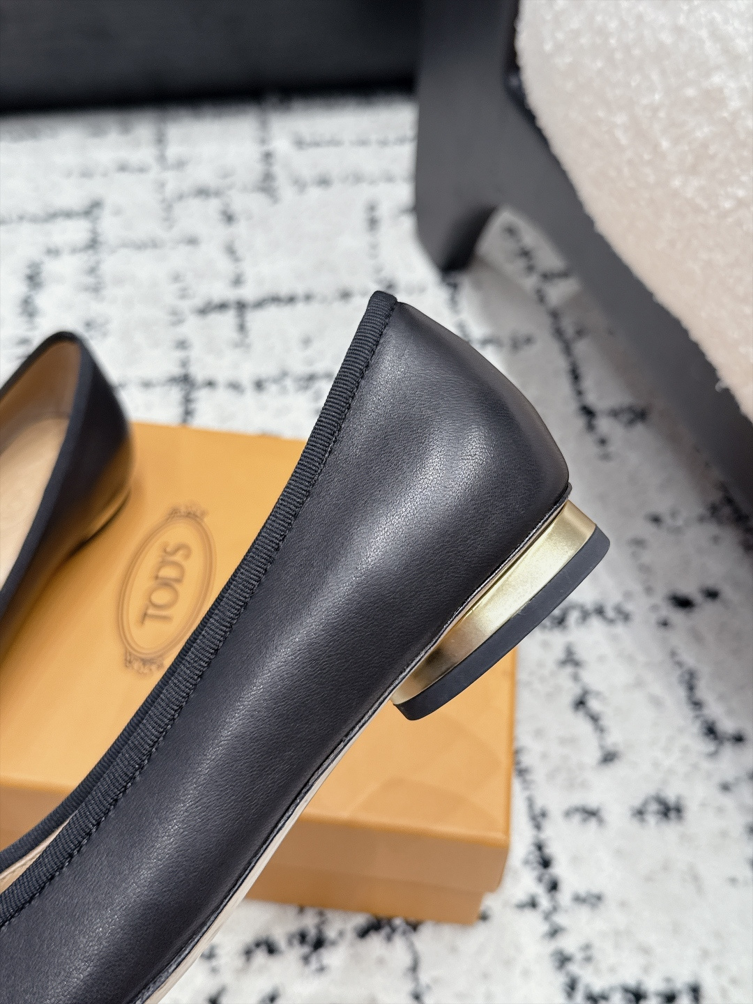 Designer Women Shoes