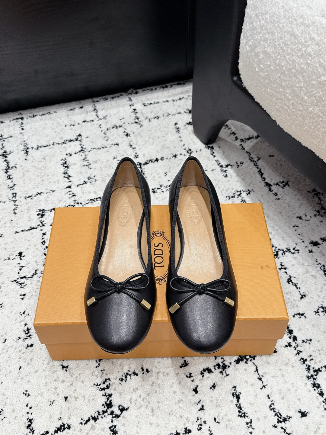 Designer Women Shoes