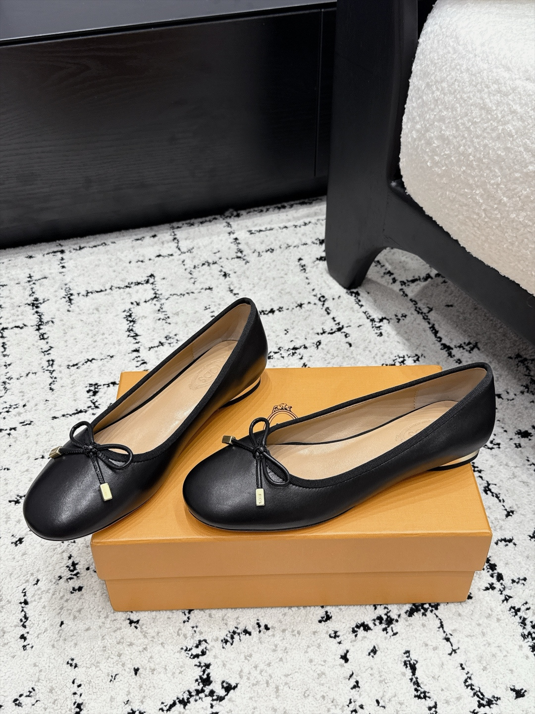 Designer Women Shoes