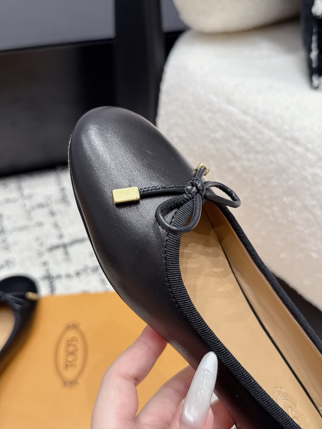 Designer Women Shoes