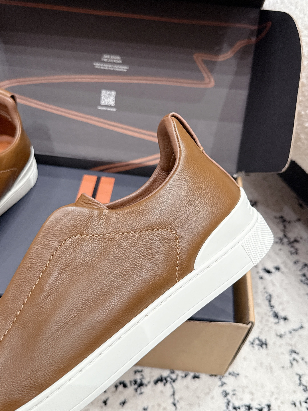 Designer Sneakers