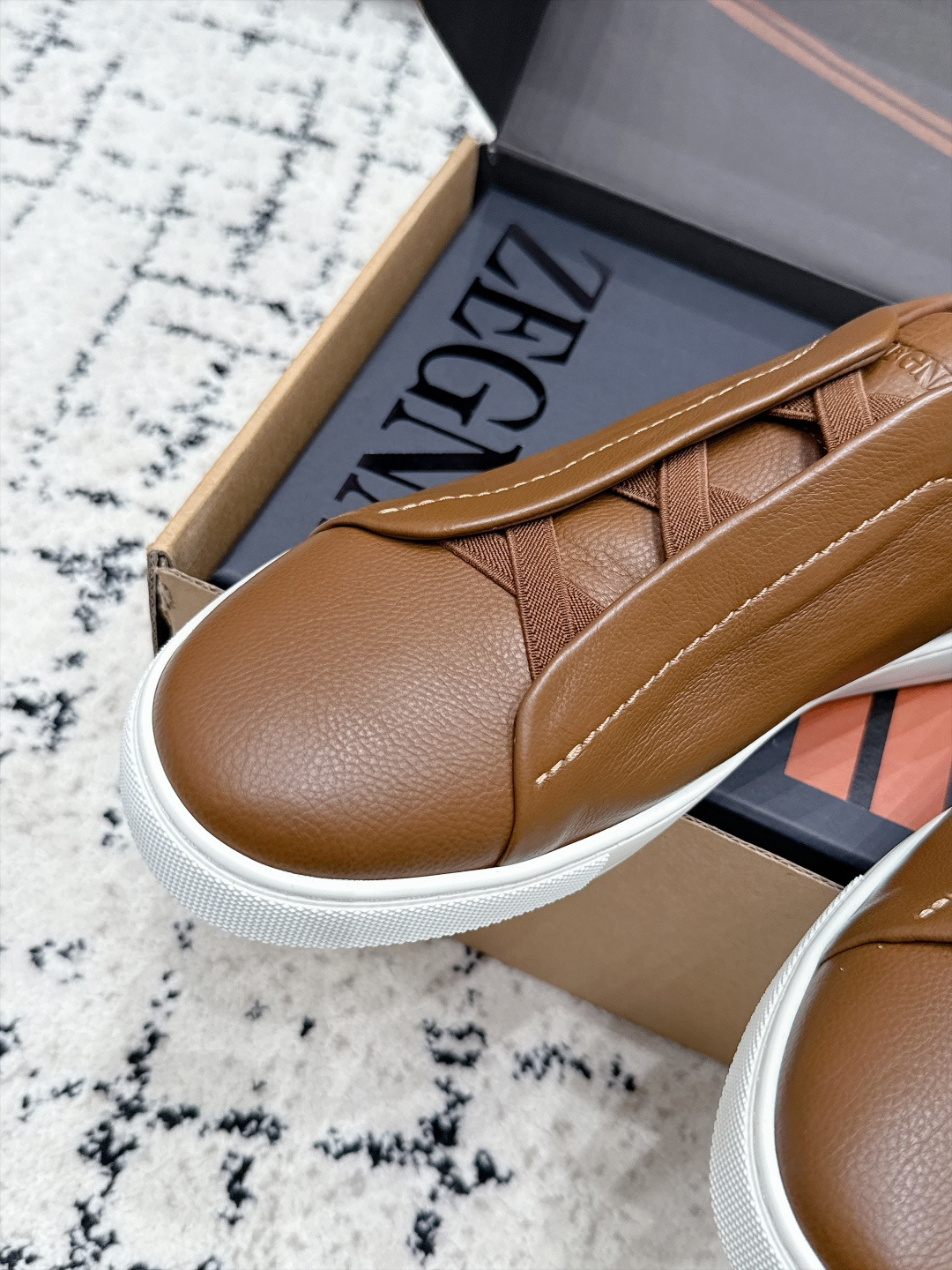 Designer Sneakers