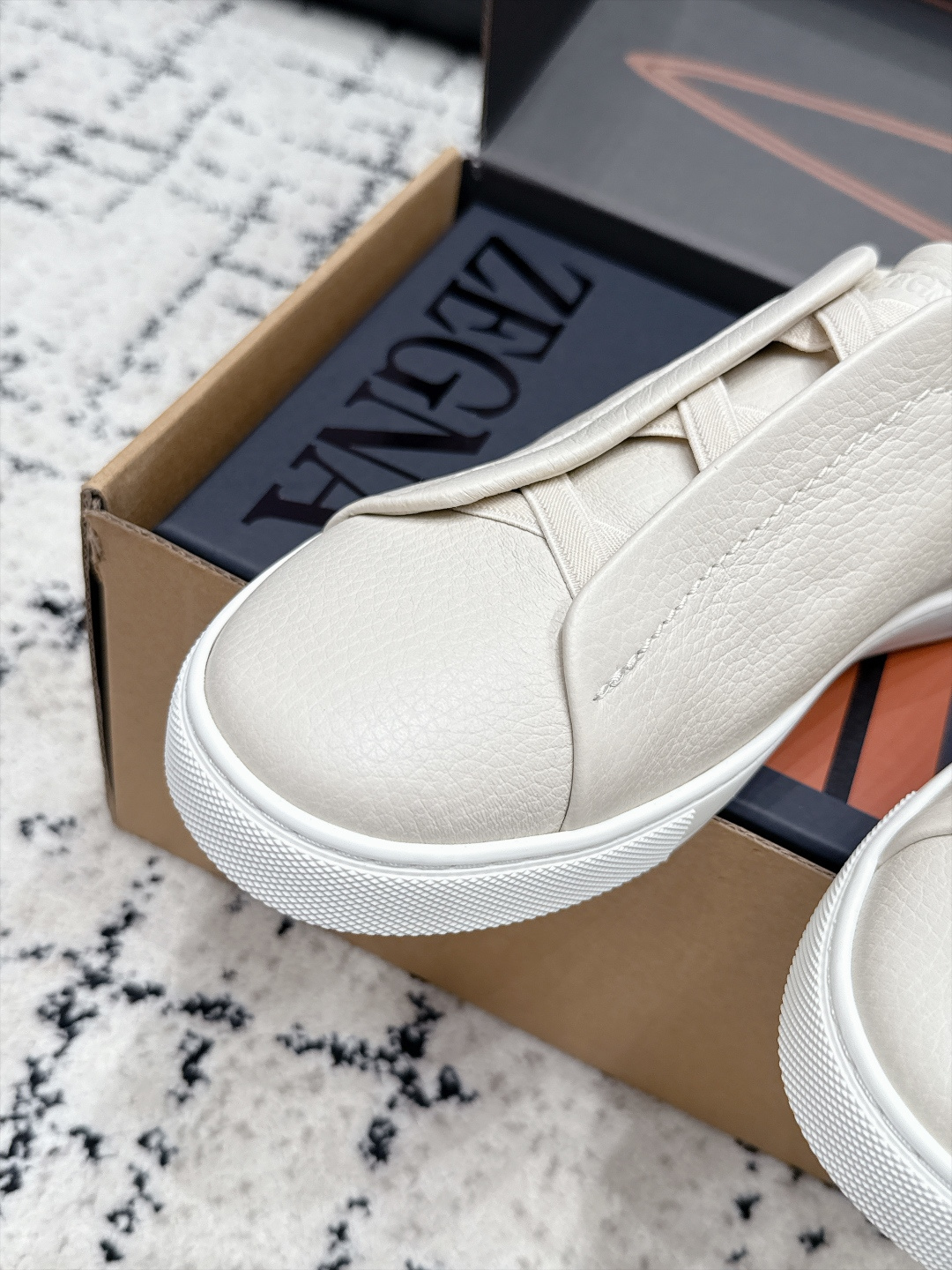 Designer Sneakers