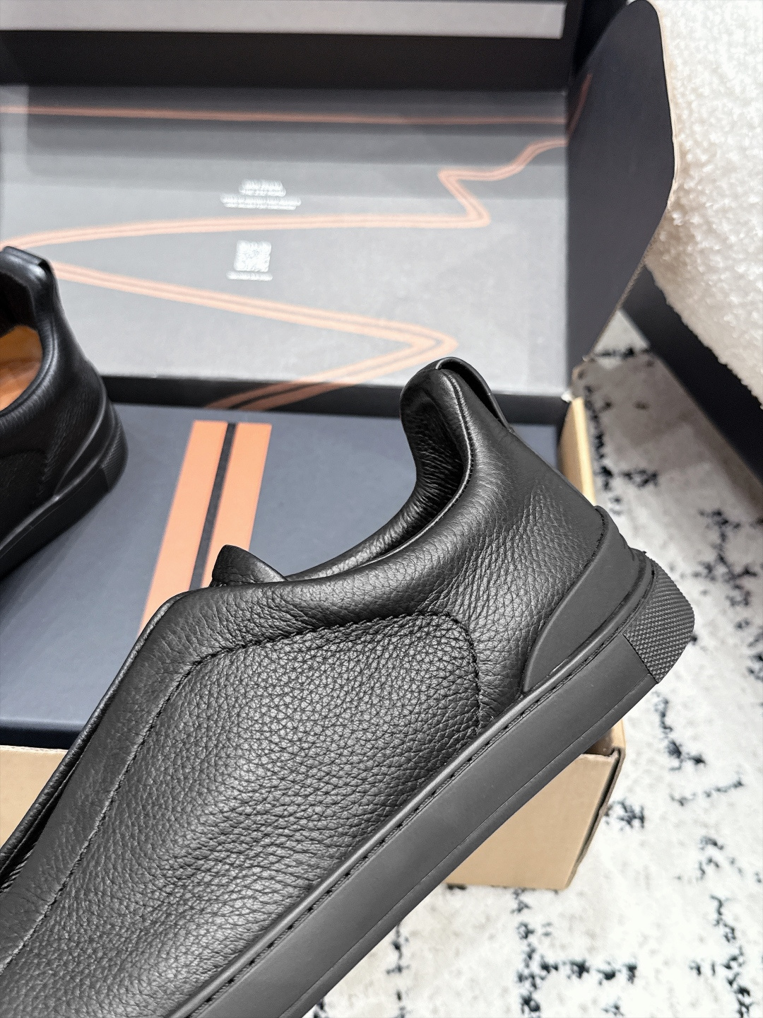 Designer Sneakers