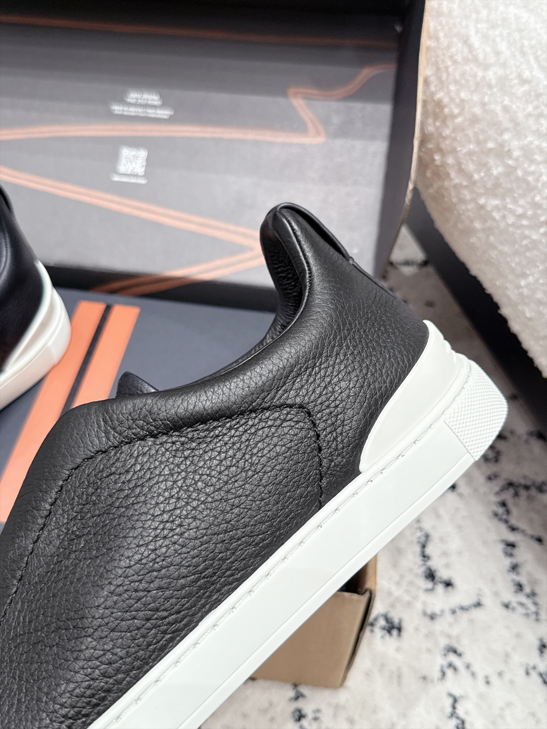 Designer Sneakers