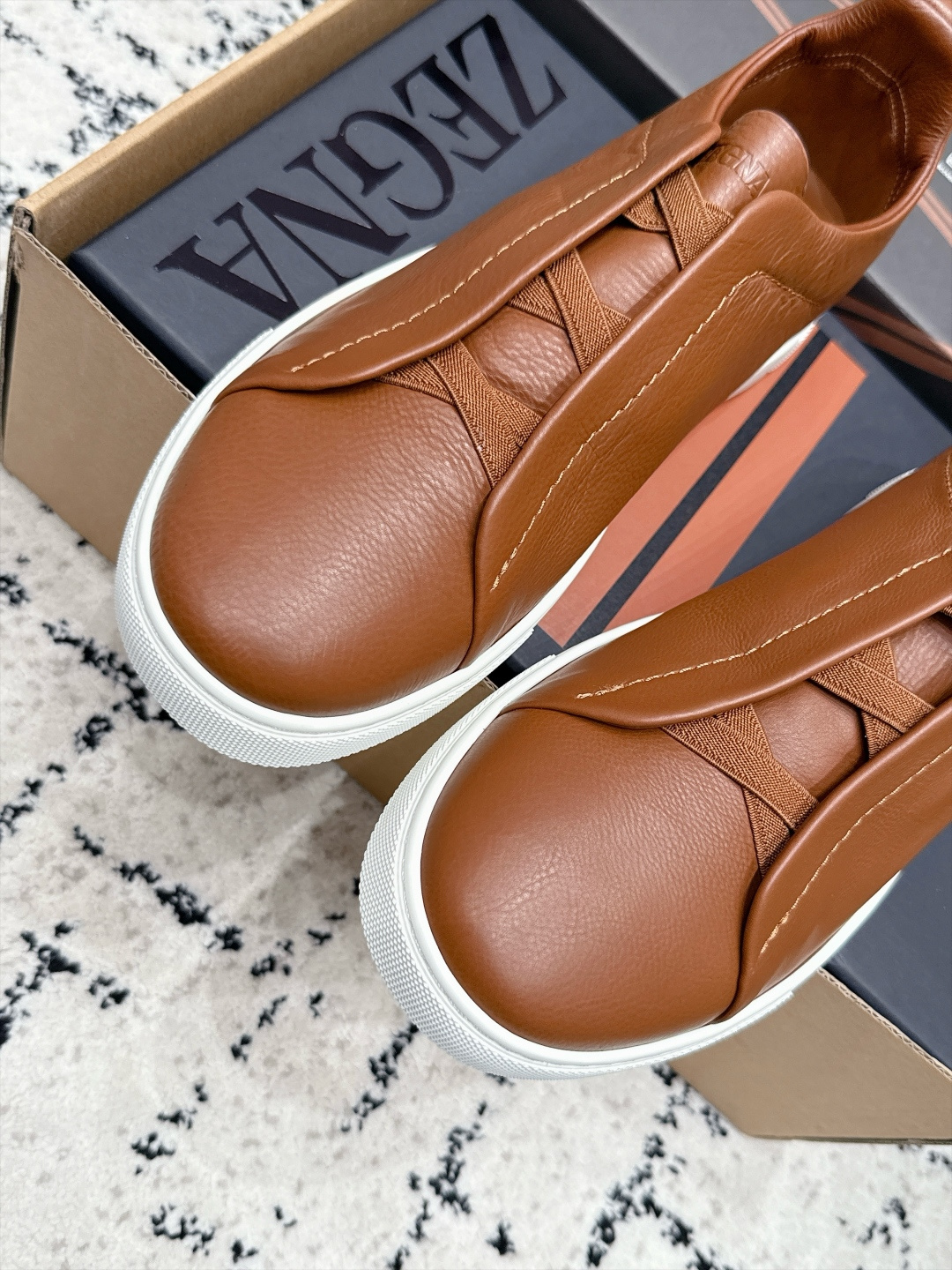 Designer Sneakers