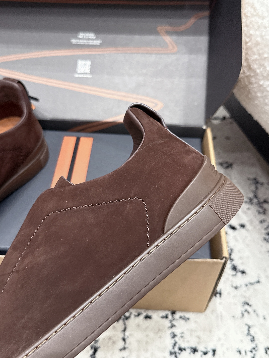Designer Sneakers
