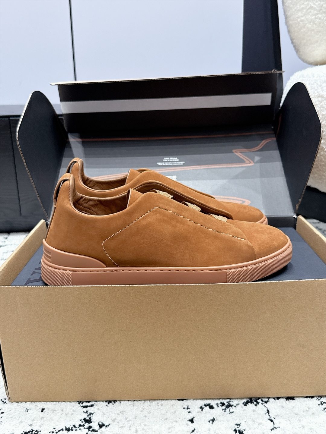 Designer Sneakers